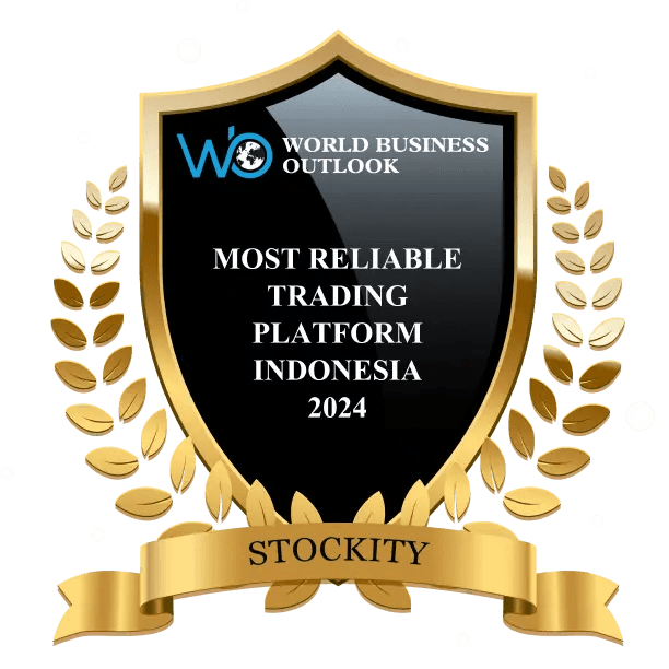 awards stockity