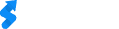 logo stockity