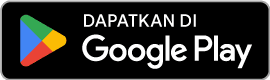 aplikasi stockity